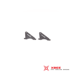 XBEE SR02 Cam mount 