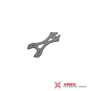 XBEE AIR-V2 Top plate