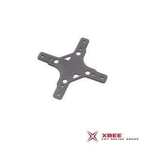 XBEE-230FR V3 Bottom Plate