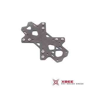 XBEE-230FR V3 Middle Plate