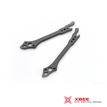 XBEE-230FR V2 ARM for Racing (1PCS)