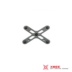 XBEE-230Fr Arm upper plate