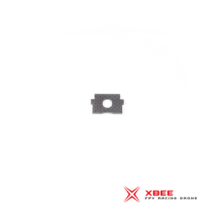 XBEE SR02 cam mount plate 