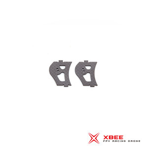 XBEE MCK Camera Mount Sidewall For Micro