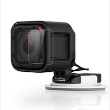 Gopro Session 4 lens Screen Protector