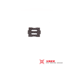 XBEE-SR Hybrid cam mount plate