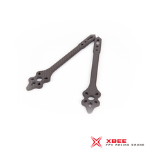 XBEE-T Arm for 190