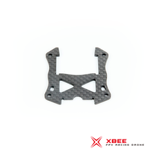 XBEE-T Top plate