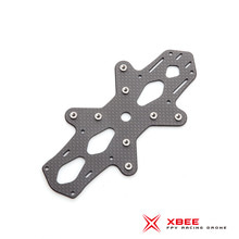 XBEE LB1 Middle Plate